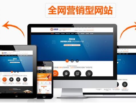西塞山私人代办提取公积金的详细指南